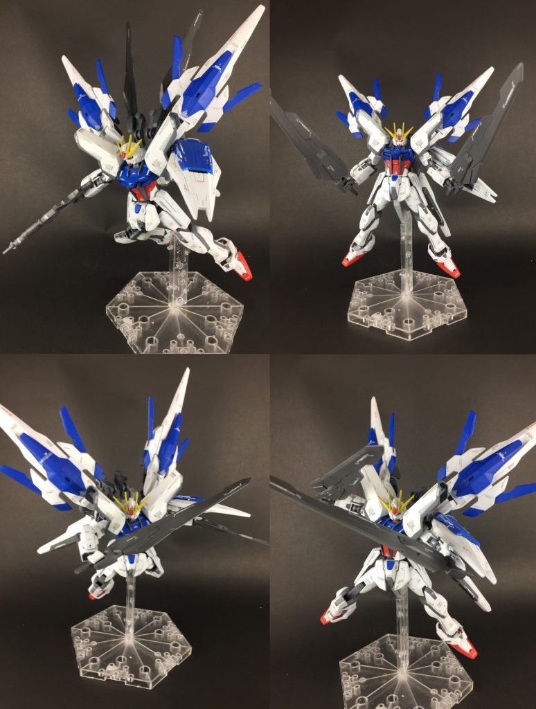 アクションポーズ2
拡大推奨