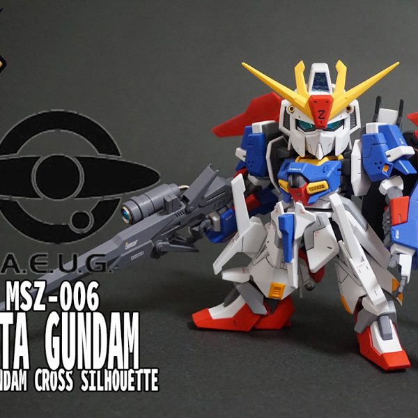 SDCS ナイチンゲール