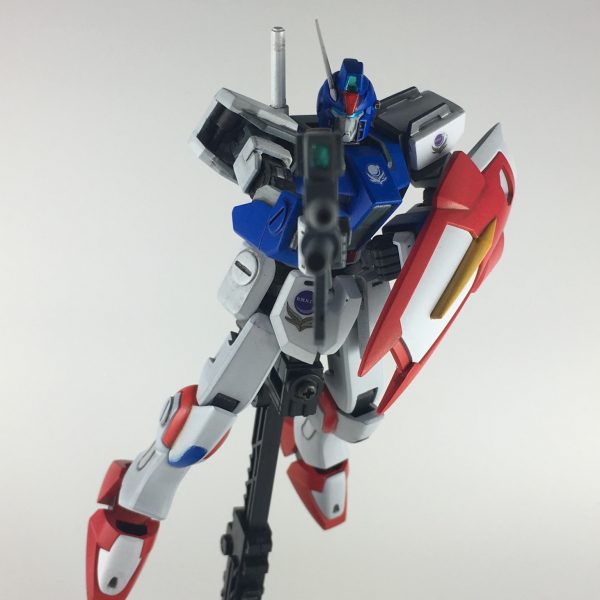 GAT-01 ストライクダガー