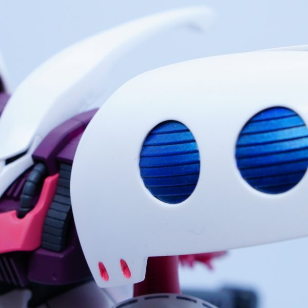 AMX-004 キュベレイ