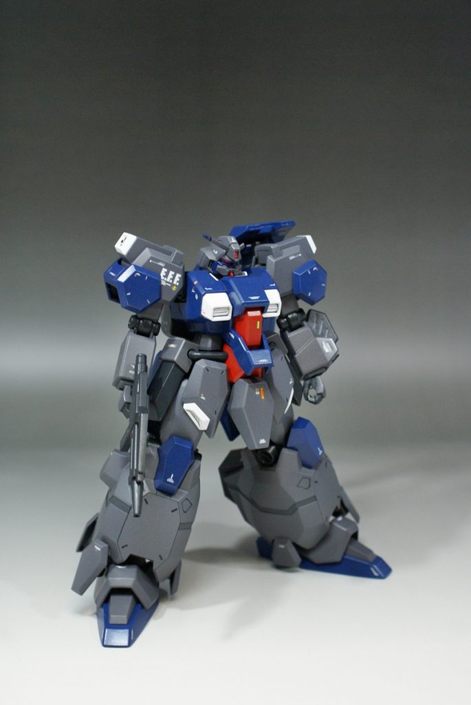 標準装備！その２