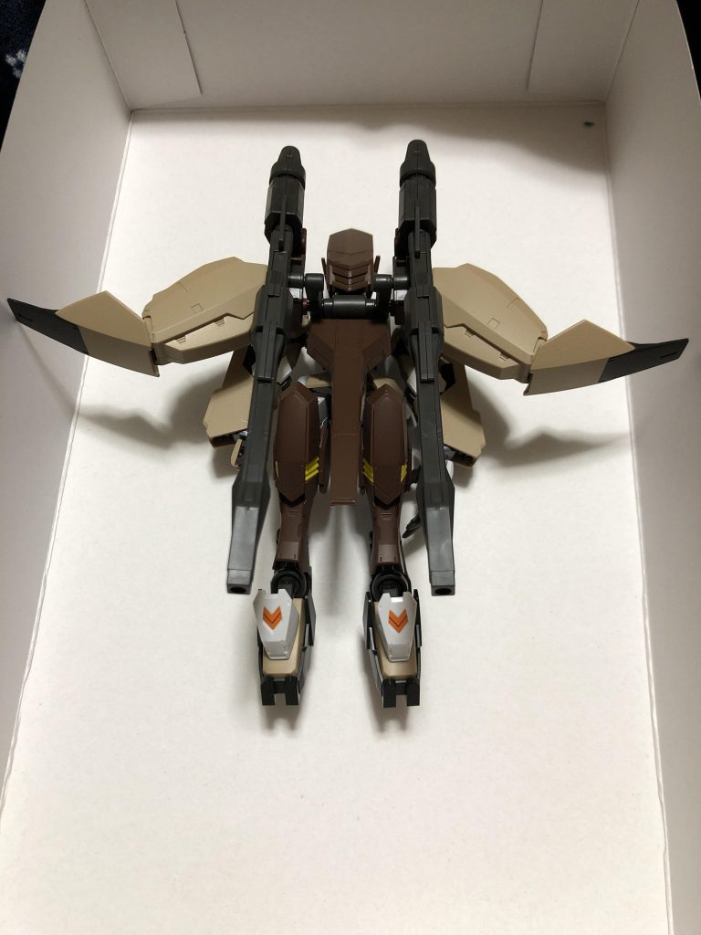 実は変形みたいなこともできます✨