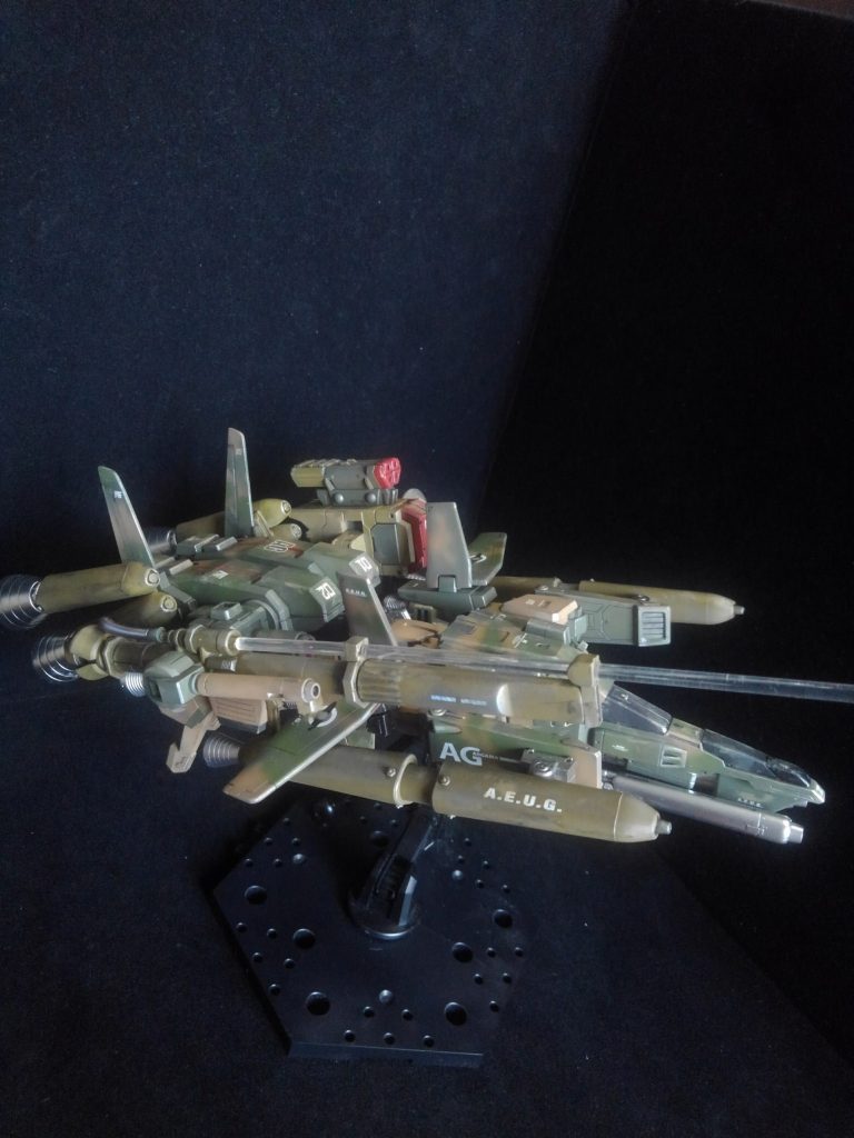 まとまりがなく、取って付けた感が自分の作風なのかな……と最近思う様になりました
(;^∀^)