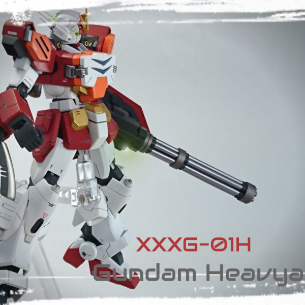 TR-6 [ブラックベリ]