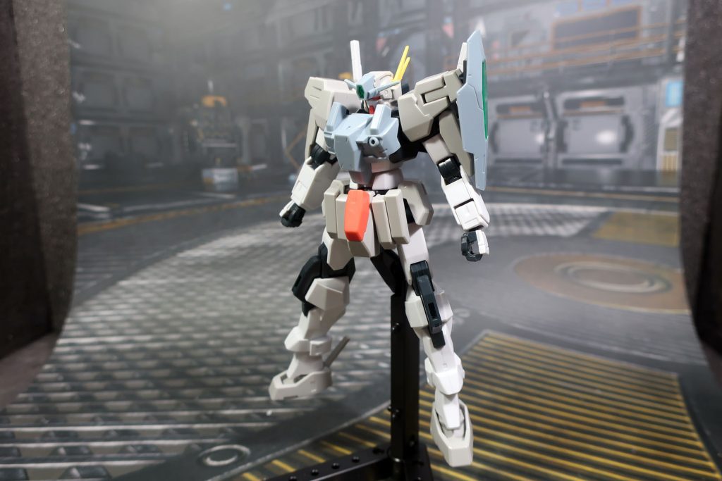 元はここから始まった(*'ω'*)