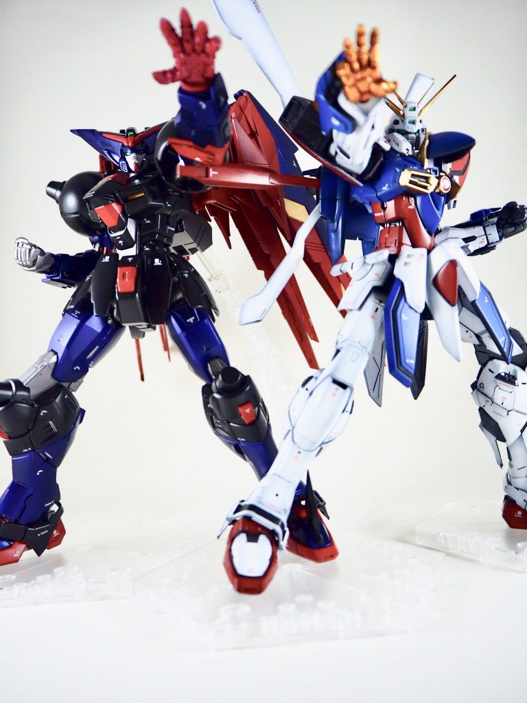 答えよドモン！–9枚目/制作者：ヤマクロス