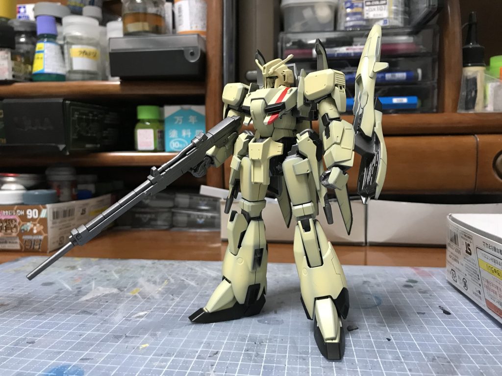 名機の系統–8枚目/制作者：ヤマクロス