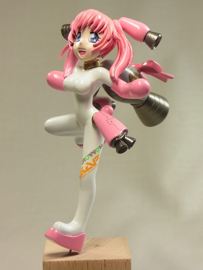 プチッガイ–7枚目/制作者：がっかりうどんぬ