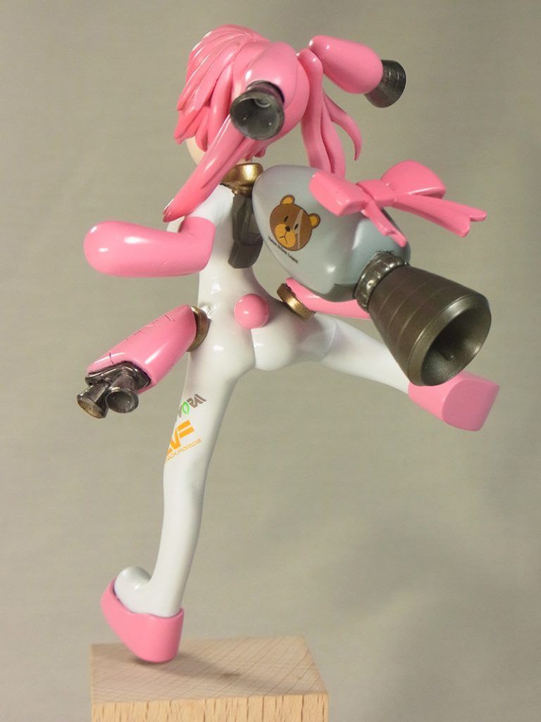 プチッガイ–5枚目/制作者：がっかりうどんぬ