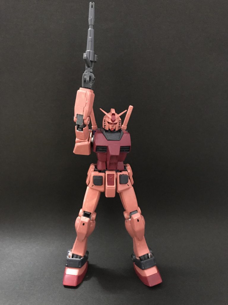 ☆★初投稿★☆–2枚目/制作者：@omochi121