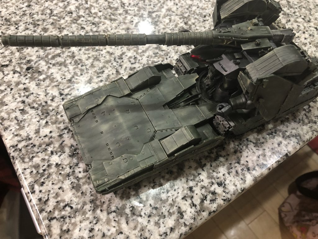 ヒルドルブ–2枚目/制作者：ガンガンタンク