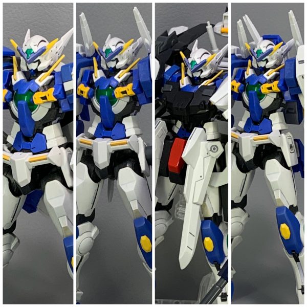 今日のアストレア25〜28