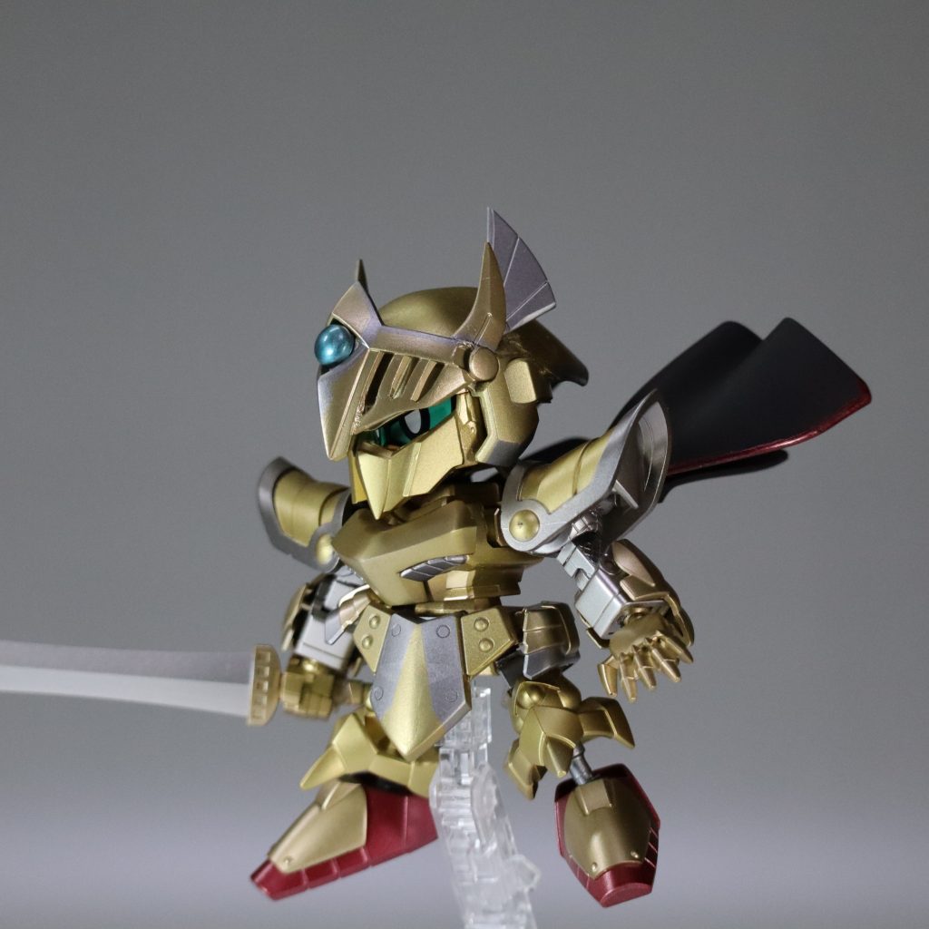 白金卿–8枚目/制作者：Tanajun