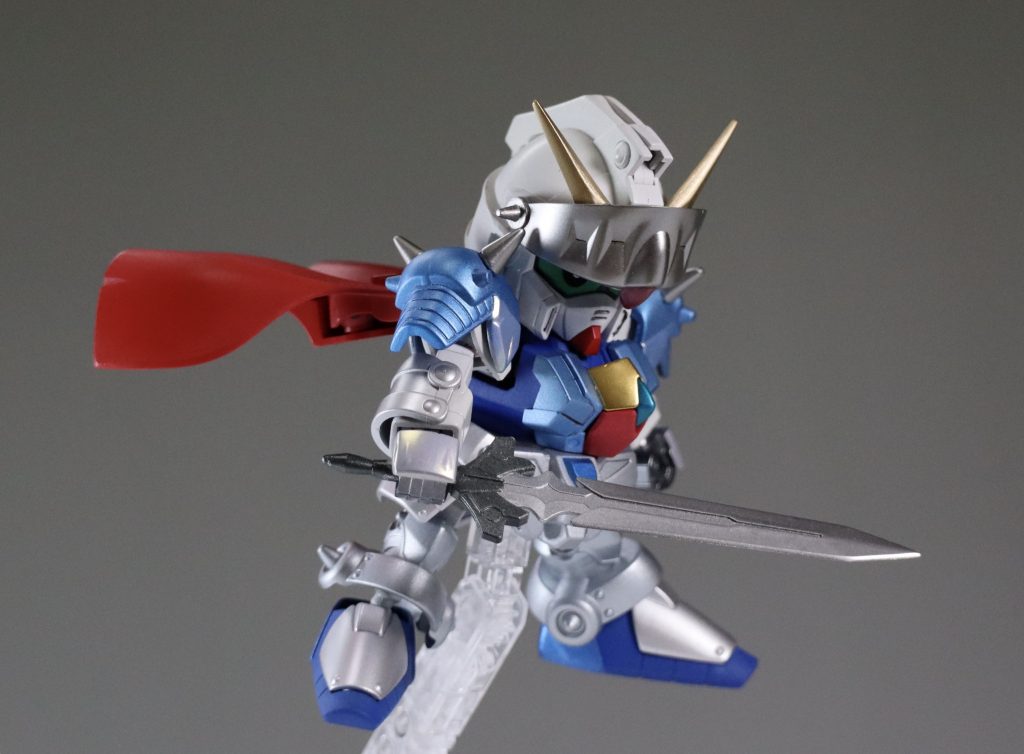 制作日＝2017年7月