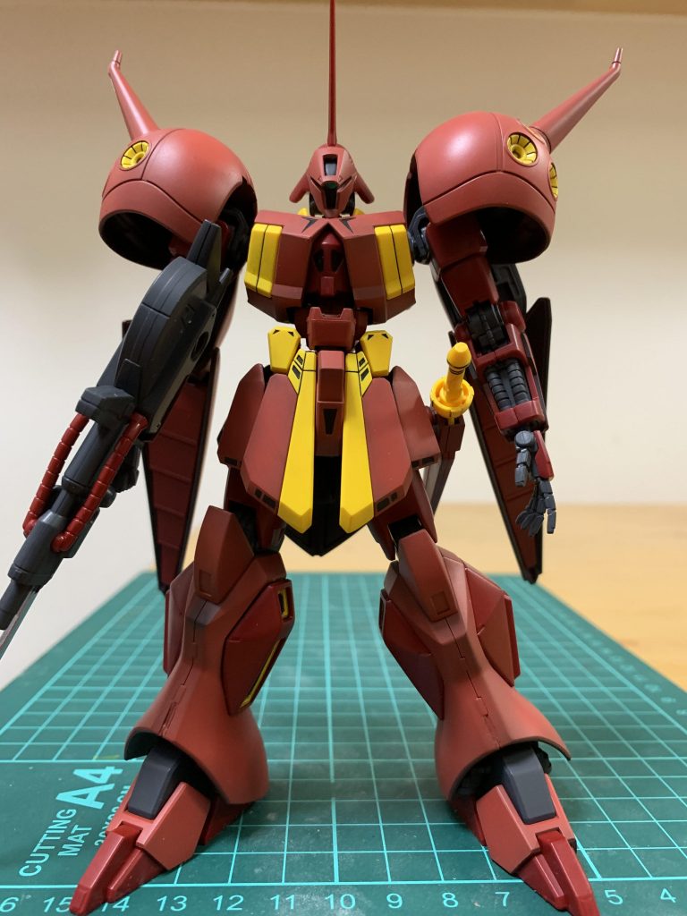 Rジャジャ–2枚目/制作者：りんず