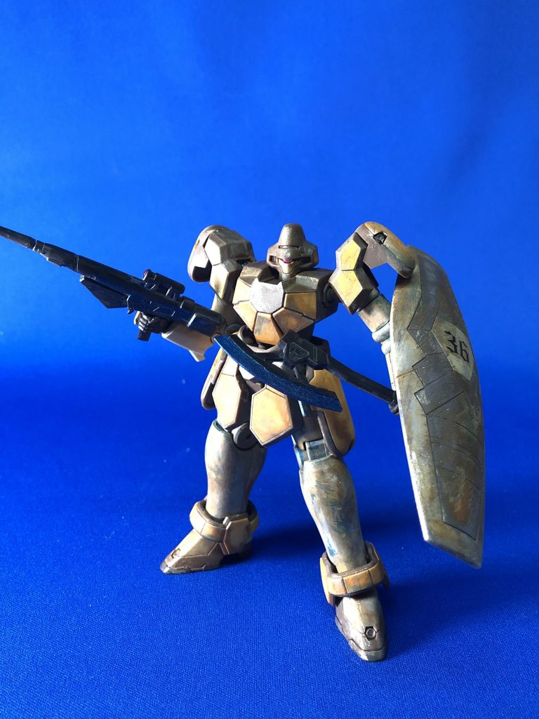 マグアナック–2枚目/制作者：ふーじー