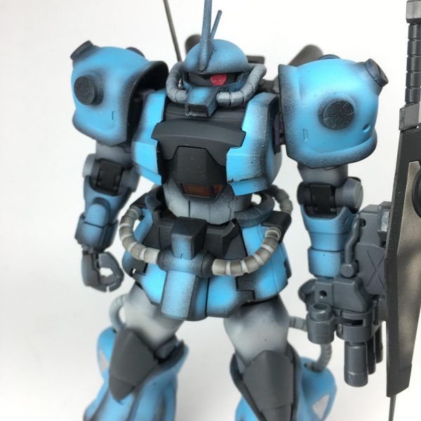 ディザートグフ