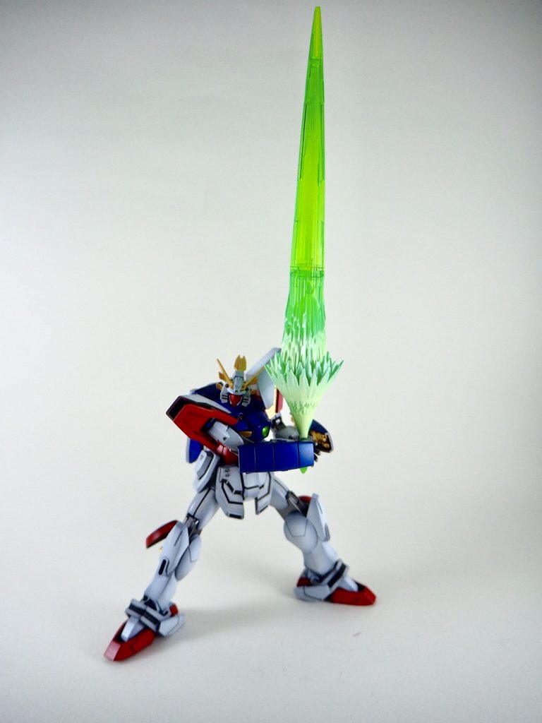 愛と怒りと悲しみの–5枚目/制作者：ヤマクロス