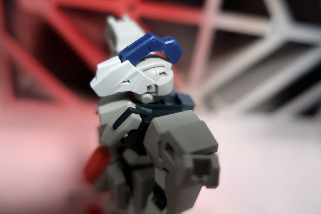 まだケルディム