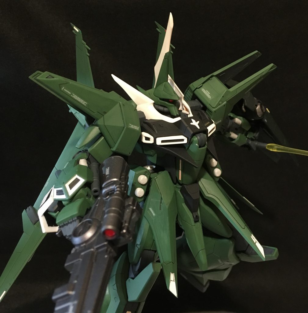 ご覧いただきありがとうございました!