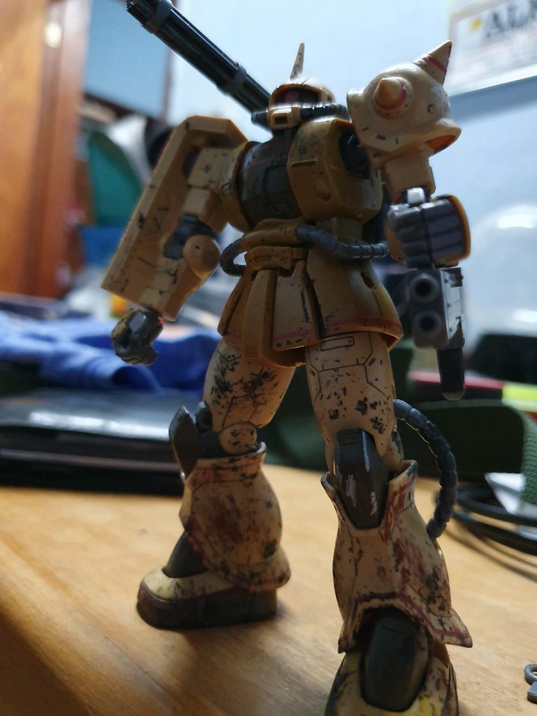 この煽りは、いいものだー(´∇`)