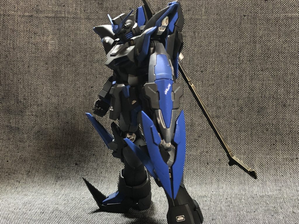 犍陀多(KANDATA)–3枚目/制作者：笑う伊右衛門