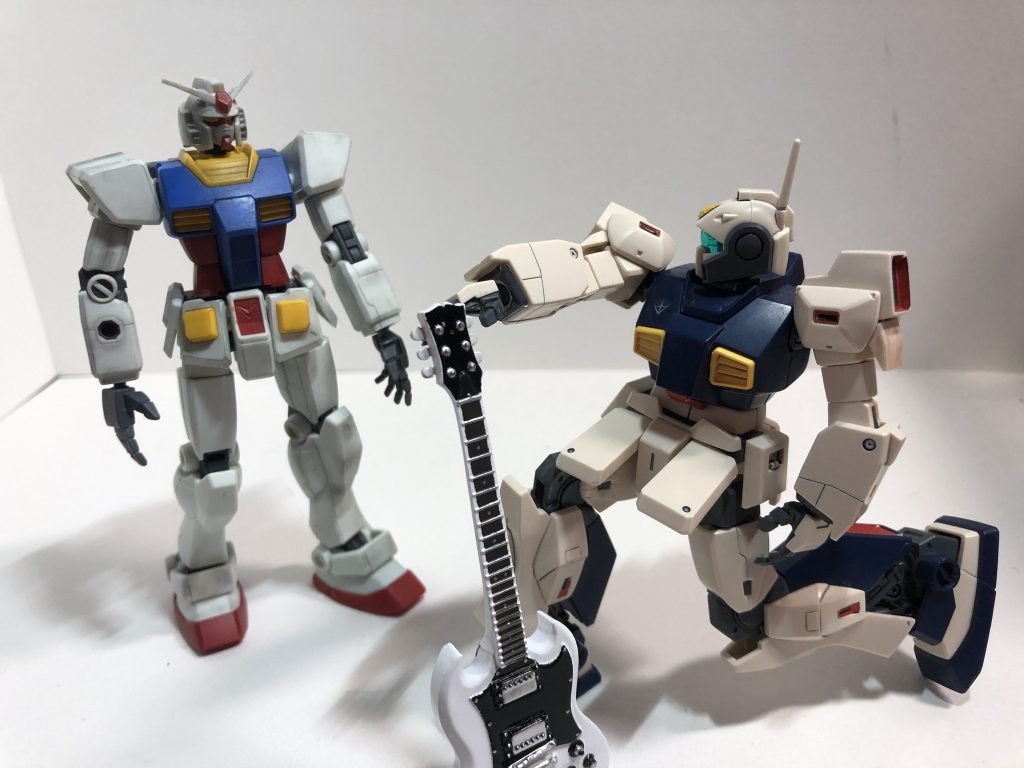 使い道–4枚目/制作者：石の湯