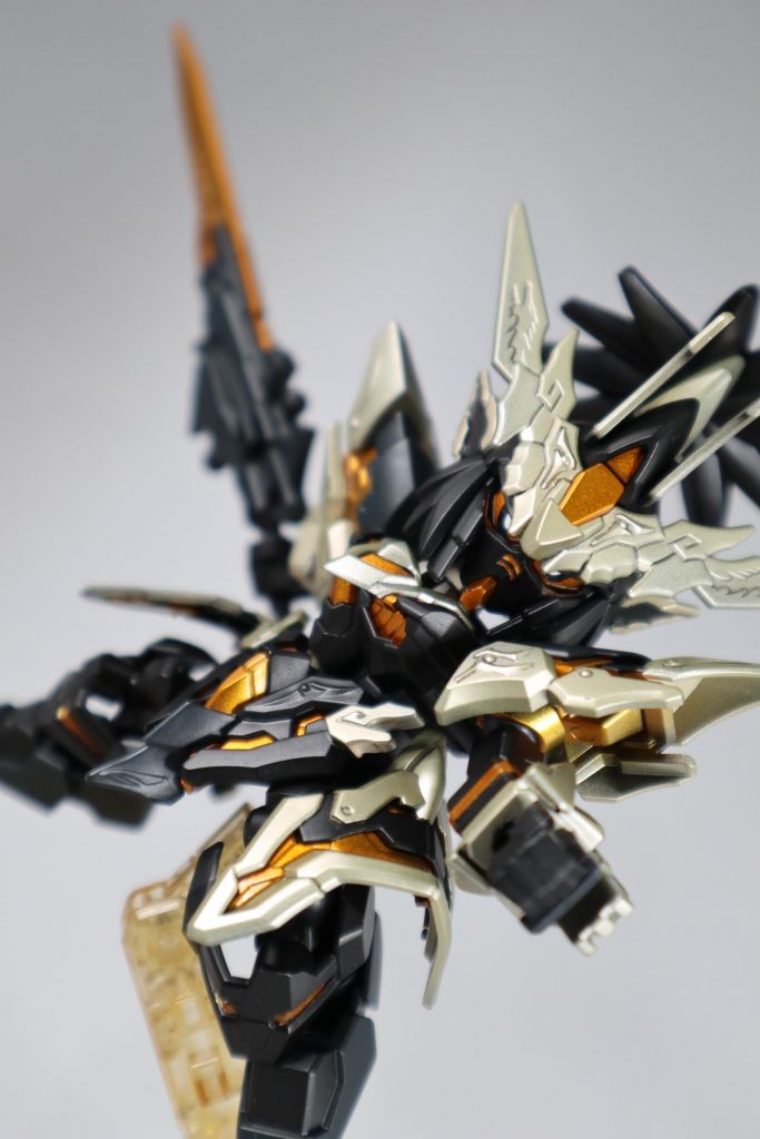 劉備バンシィ–7枚目/制作者:副店長