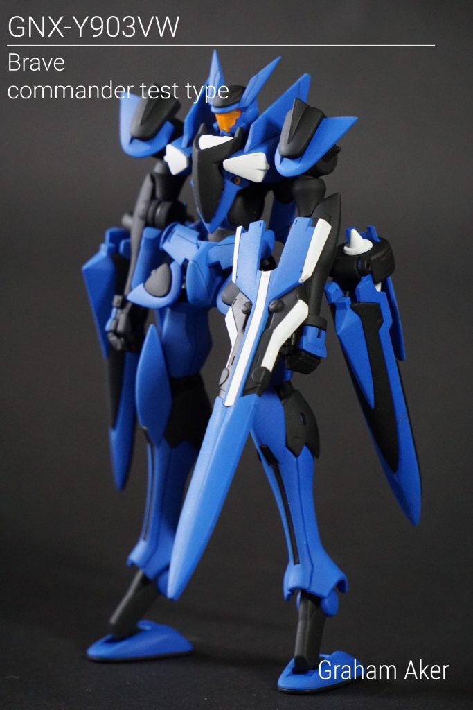 ソルブレイヴス隊–4枚目/制作者：ケリィ