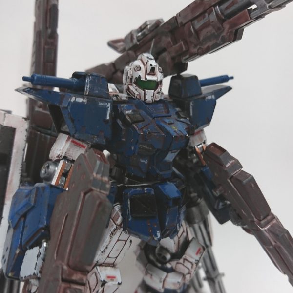 ジム・グラヴィス