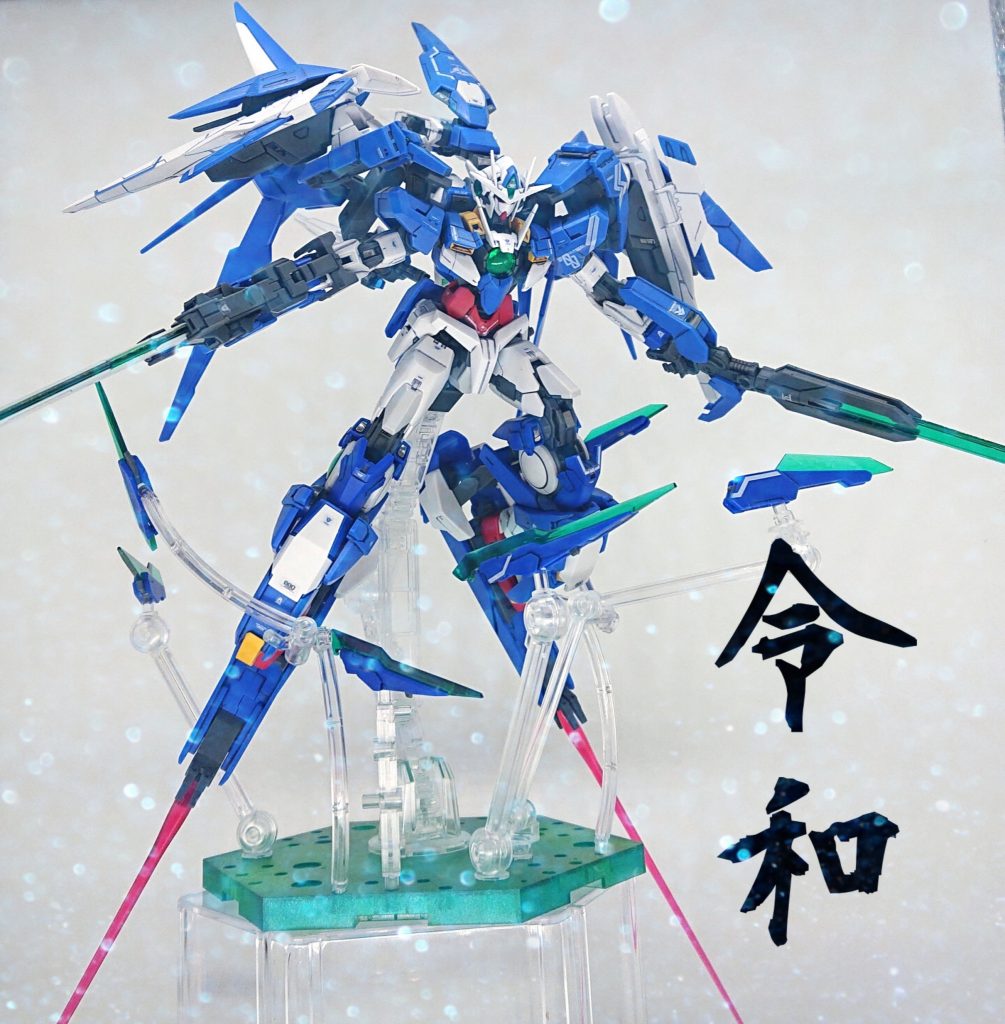 5/14追加 トップ絵候補その2