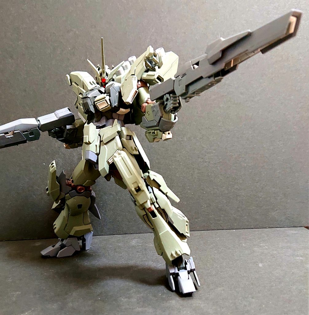 分離した状態です
写真少なめですが
また撮影したら追加するかもです(*´ω｀*)