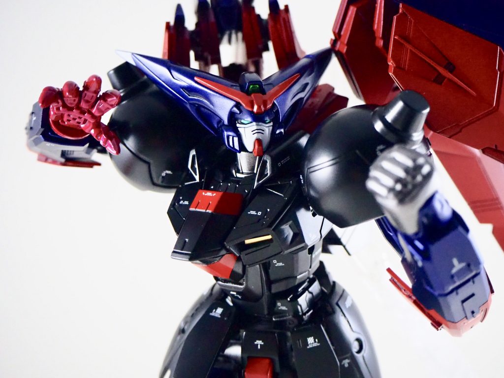 答えよドモン！–8枚目/制作者：ヤマクロス