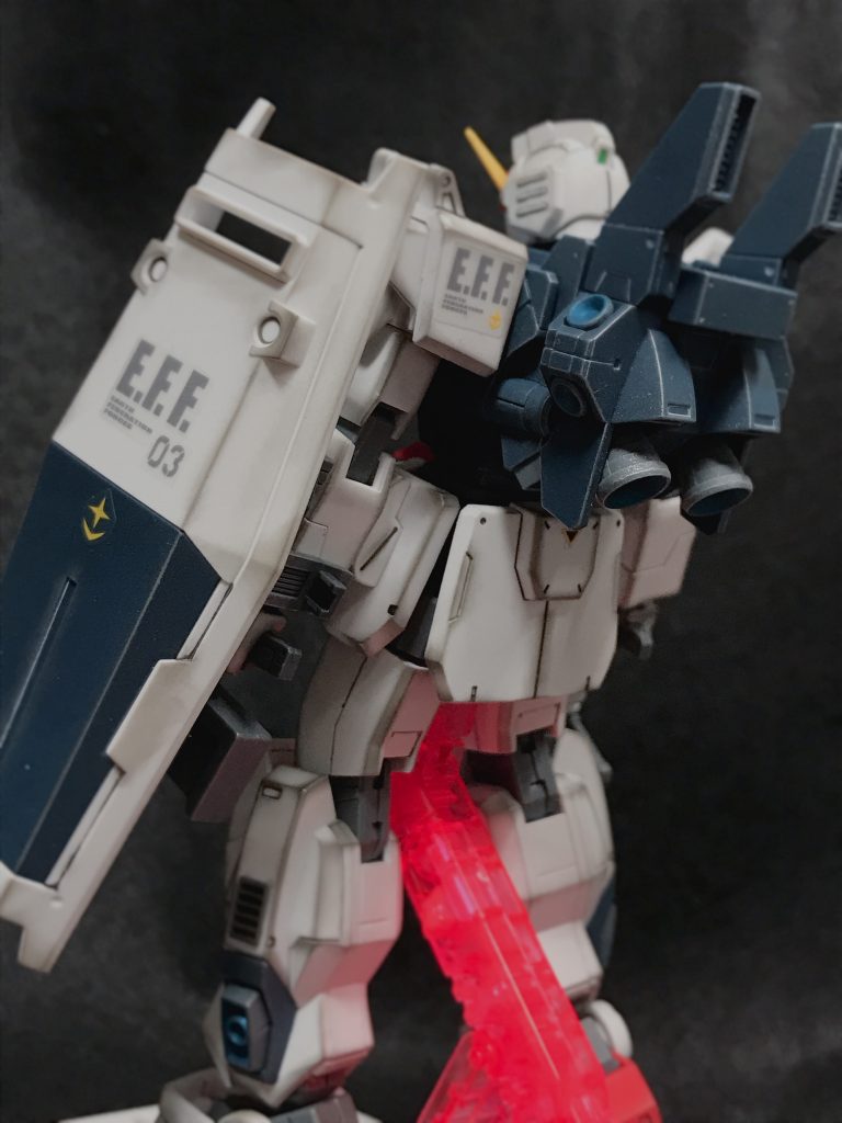 バックショット2