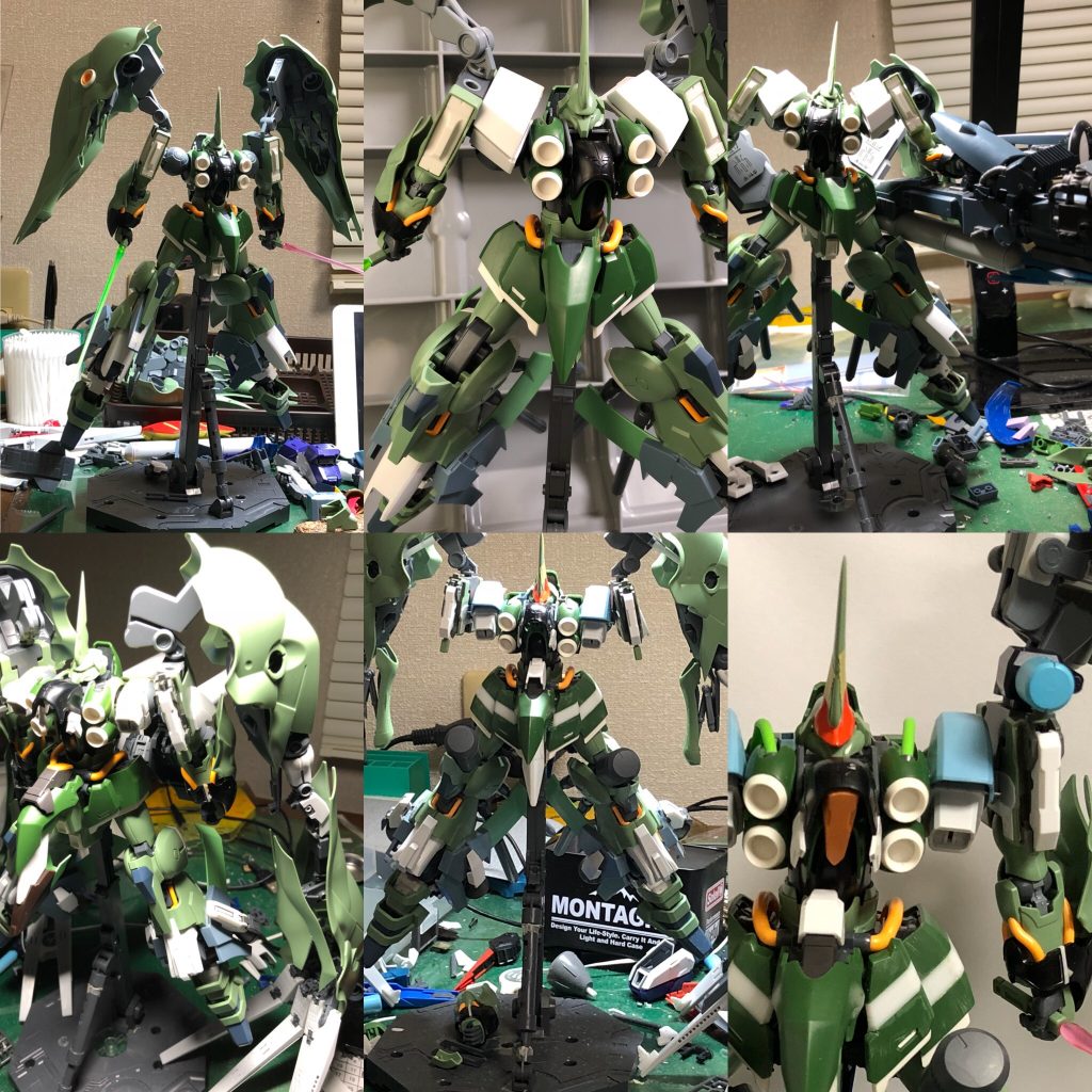 迷走っぷりがすごいｗ