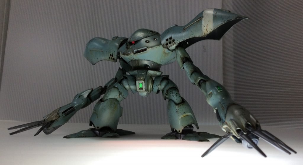 水泳部–4枚目/制作者：abn22631