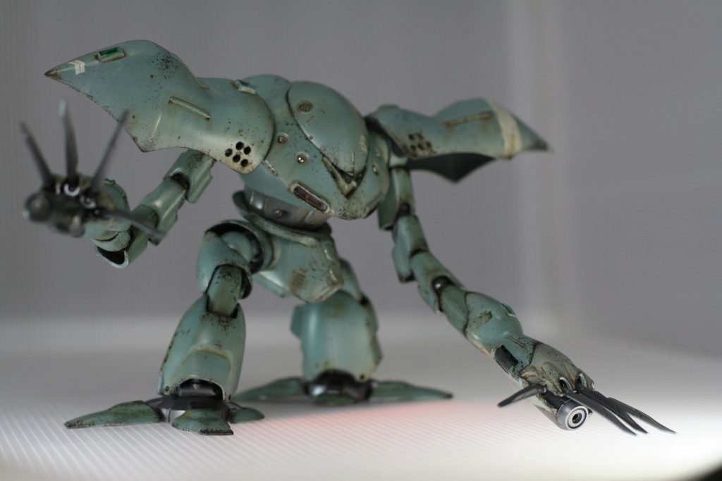 水泳部–2枚目/制作者：abn22631