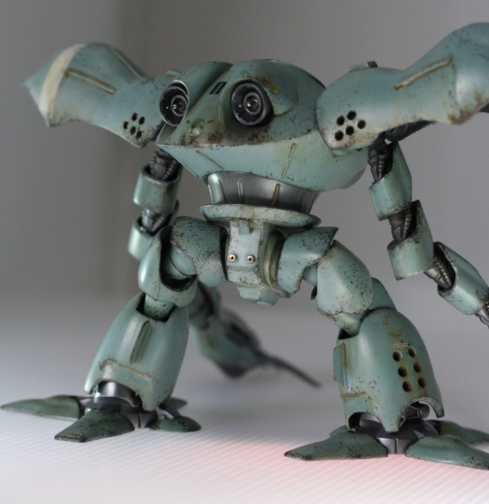 水泳部–3枚目/制作者：abn22631