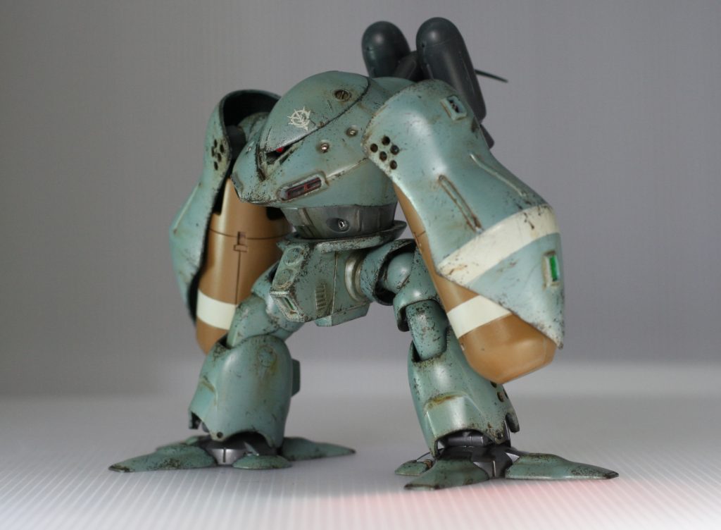 水泳部–5枚目/制作者：abn22631