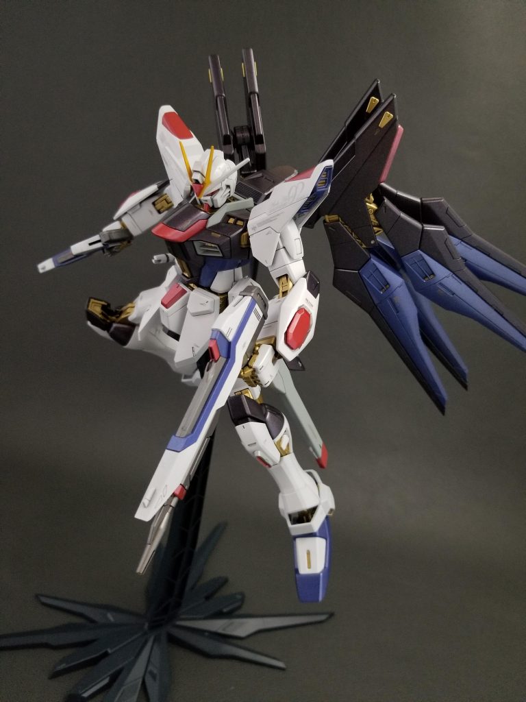 降臨‼️–3枚目/制作者：Kumi☆king