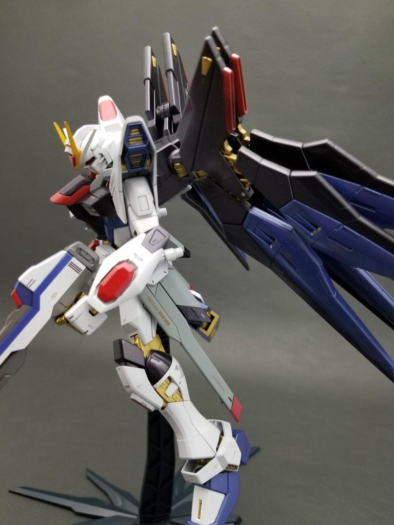 降臨‼️–4枚目/制作者：Kumi☆king