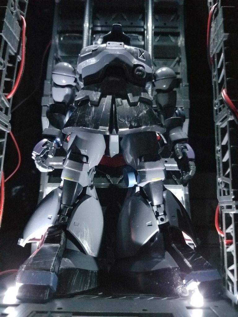 制作中の画像があったので追加