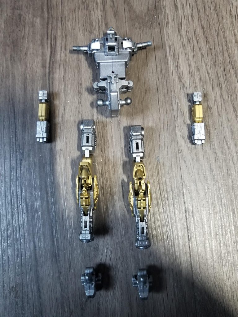 至高の翼❗　セルサスガンダム❗–3枚目/制作者：Kumi☆king