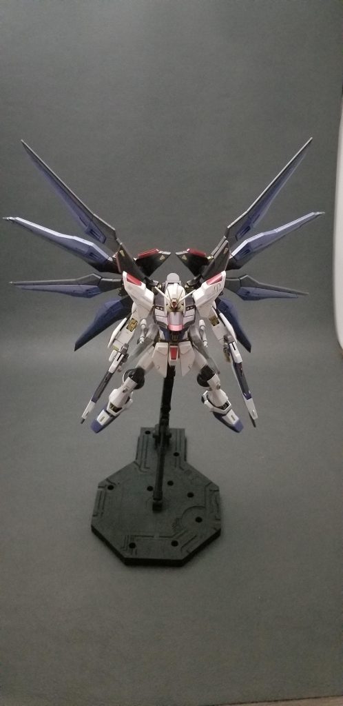 降臨‼️–5枚目/制作者：Kumi☆king