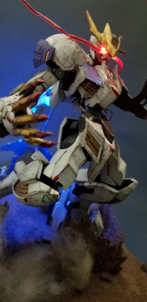 辿り着く先…。–5枚目/制作者：Kumi☆king