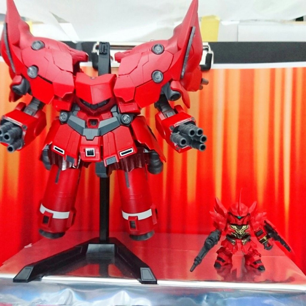 中の人は降車(違)出来ますｗ