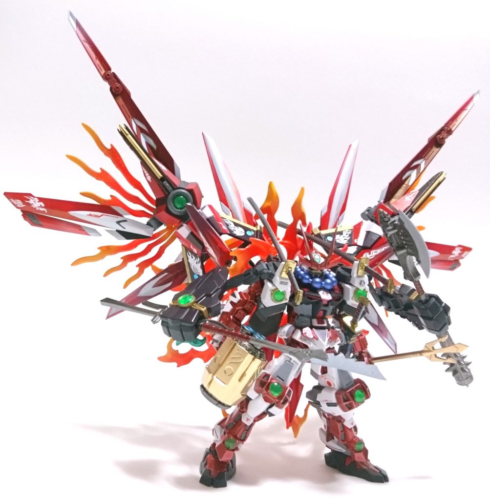 【おまけ:いつもの白バック】
今回は黒バックで撮影していただきました。