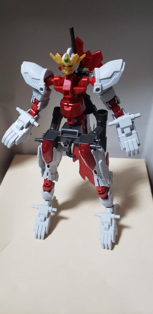 いぬさん。(リアルモード)