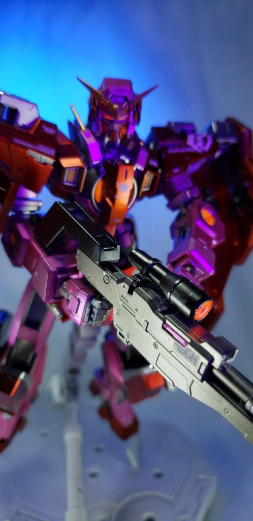 ブラックライト4