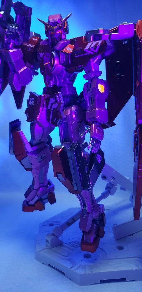 ブラックライト3